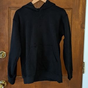 Lululemon Women's All Yours Hoodie